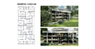 convert 2d plans to 3d floor plans on archicad and blender