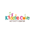 do childcare, education kids, and children logo design
