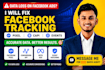 fix missing fb, meta conversions with pixel and capi