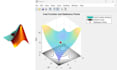 do your matlab, simulink, image and signal processing and gui projects