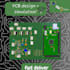 design and simulate your pcb circuit
