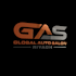 do eyecatching auto detailing, car wash, automotive logo design