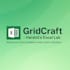 create professional excel reports and automated spreadsheets
