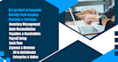 good at bookkeeping using quickbooks online and desktop