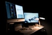 fully functional website for all platforms