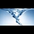 solve all fluid mechanics thermodynamics fluid dynamics