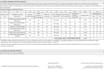 do lighting comcheck and title 24 report for energy code compliance and permit