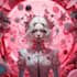 create stunning ai avatar or portrait using midjourney and photoshop