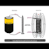 solve electromagnetic electrochemistry electrodynamics