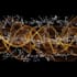 solve quantum mechanic quantum computing quantum chemistry