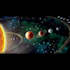 solve all astrophysics astronomy cosmology