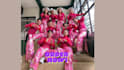 create a professional custom dance video using your song