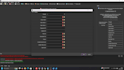 do web automation using browser automation studio