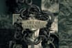 create stunning ai generated book covers from your ideas