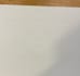 design custom braille art