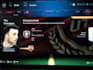 coach you in ea fc 26