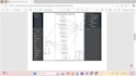 all uml diagrams like use case, class, sequence, fowchart