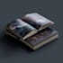 do book cover design, cover, kdp book cover