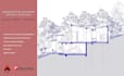 draw a layout plans and elevations and architecture drawings