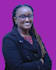 do creative advertising, brand management, consumer behavior, public relations