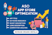 do aso on play store and app store, app store optimization by aso expert