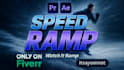 make your real estate speed ramps