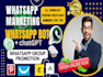 setup ai calling agent, voice bot, ai sales agent, whatsapp chatbot by vapi, n8n