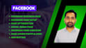 professionally create and optimize your facebook business page