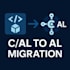 migrate your custom nav developments business central
