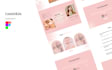 do figma website design