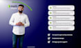 build a high converting shopify store for your business