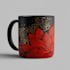 make an awesome custom coffee mug design