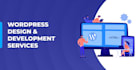 design, redesign wordpress website and build wordpress website development