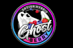 design proffesional ghostberry logo design