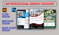 crate modern and stunning flyer and brochure design