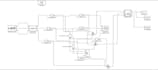 design projects on matlab