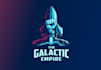 do modern high quality rocket logo desgin
