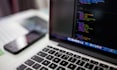 do cybersecurity and cloud computing articles and blogs