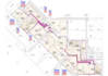 design and calculation of underfloor heating