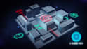 create 3d explainer video, 3d animation, marketing video for your business