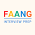 teach you dsa problem solving for coding interviews