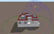 build sketchup cfd models and designbuilder energy models