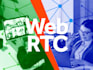 build iot home controller software system, webrtc video calling app, sip, voip