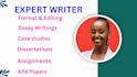 handle data science, data eng, statistics, programming,  ethics and analytics