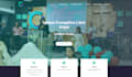 web design and hosting