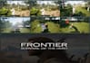 develop and design game in unreal engine