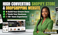 software developer, web app, desktop app, pos, crm, erp, odoo, payroll system
