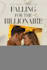 book and ebook ghostwriting non fiction ghostwriter ghost book writer