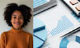 create pmp level project management reports within 24 hours