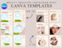 design scroll stopping graphics for your brand